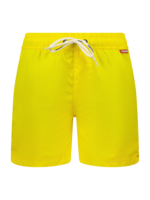 Vingino Swimshort | Kiwi Yellow