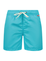 Vingino Swimshort | Palm Blue