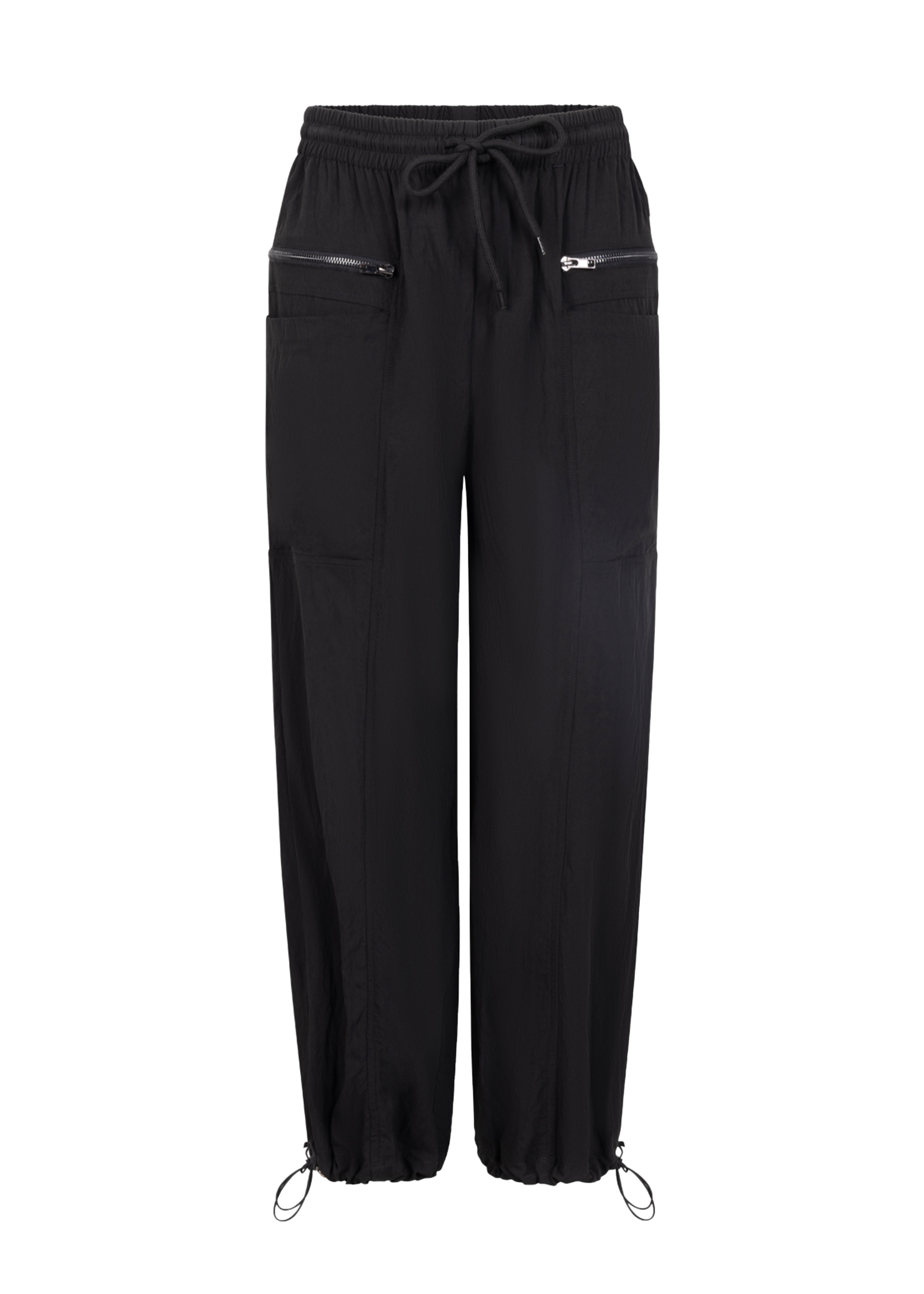 AI&KO Danya Vis Black
