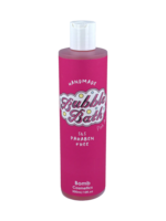 Bomb Cosmetics Bubble Bath | Pink Amour