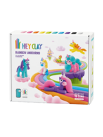 Hey Clay Unicorns | 15 cans