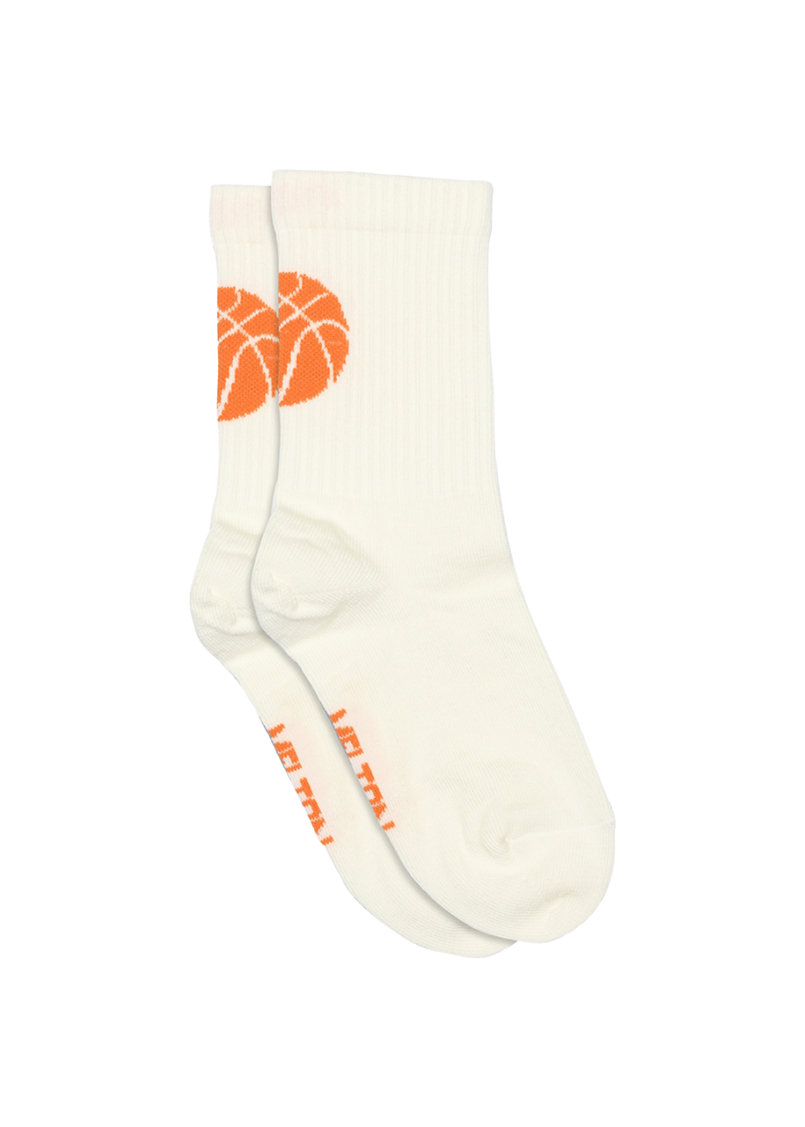 MP Denmark Jump socks | Snow White