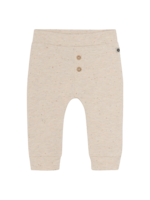 Daily 7 Jog Pants Nappy | Sandshell