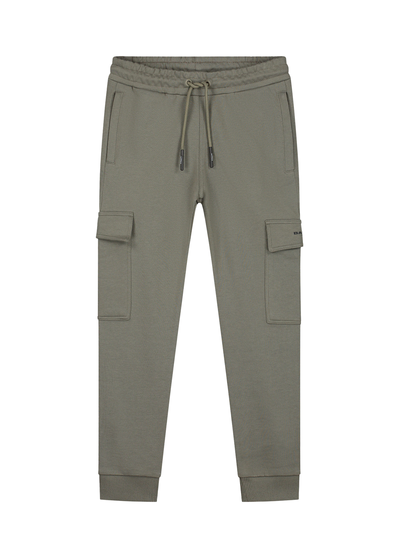 Regular fit Sweat Pants | Dark Army