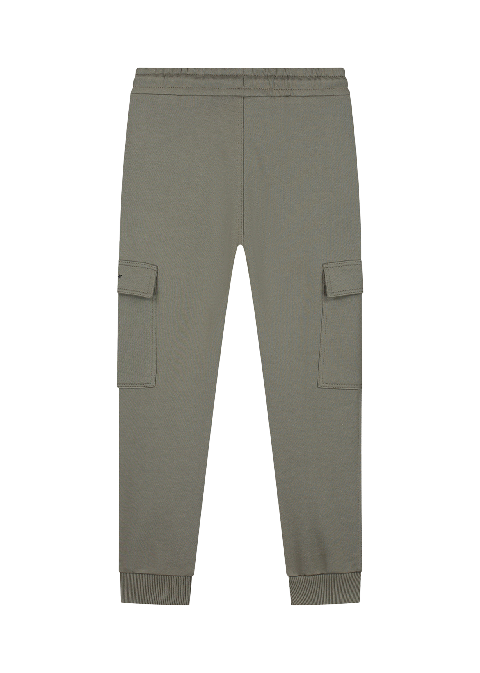 Regular fit Sweat Pants | Dark Army