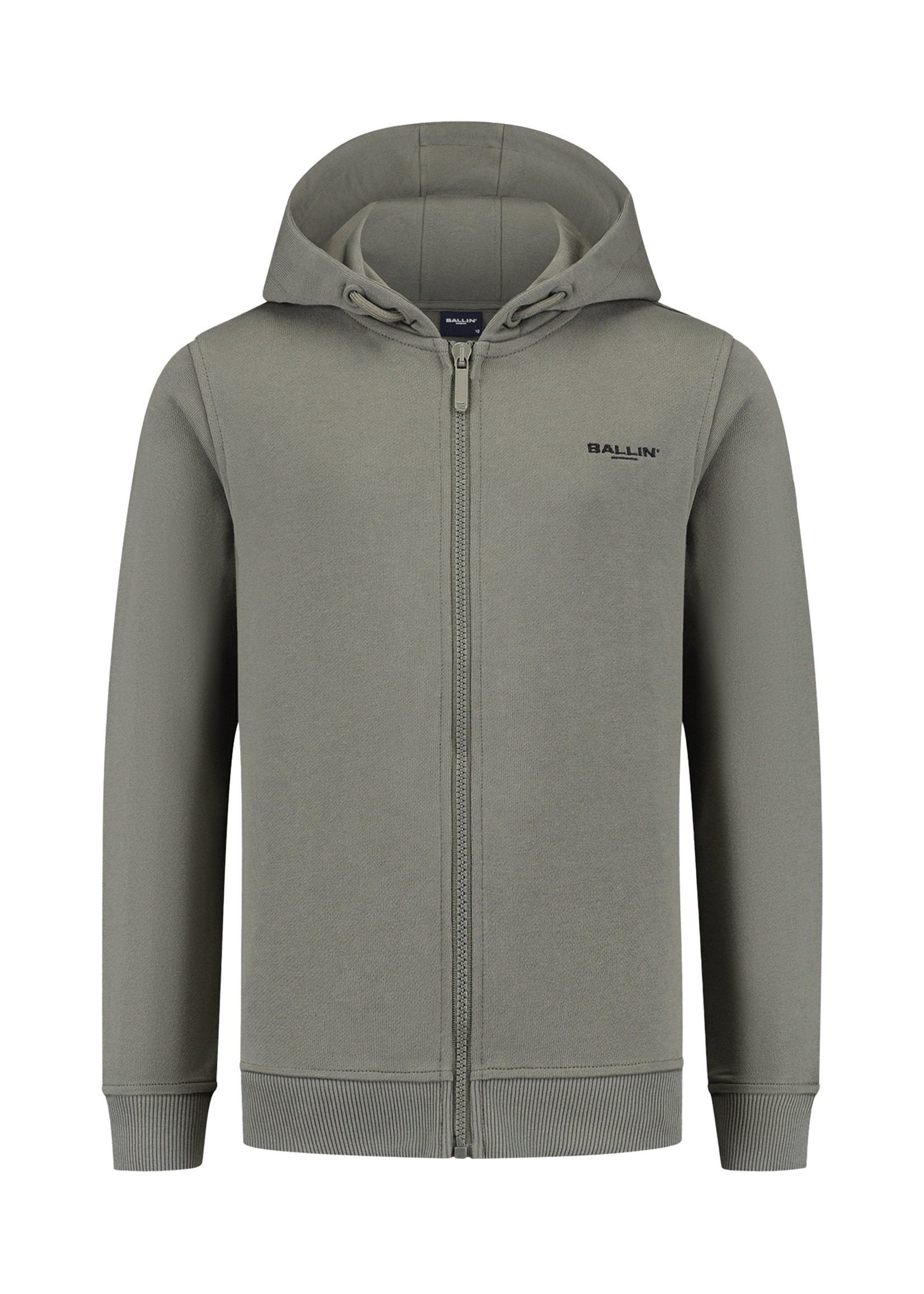 Regular fit Vest Sweaters | Dark Army