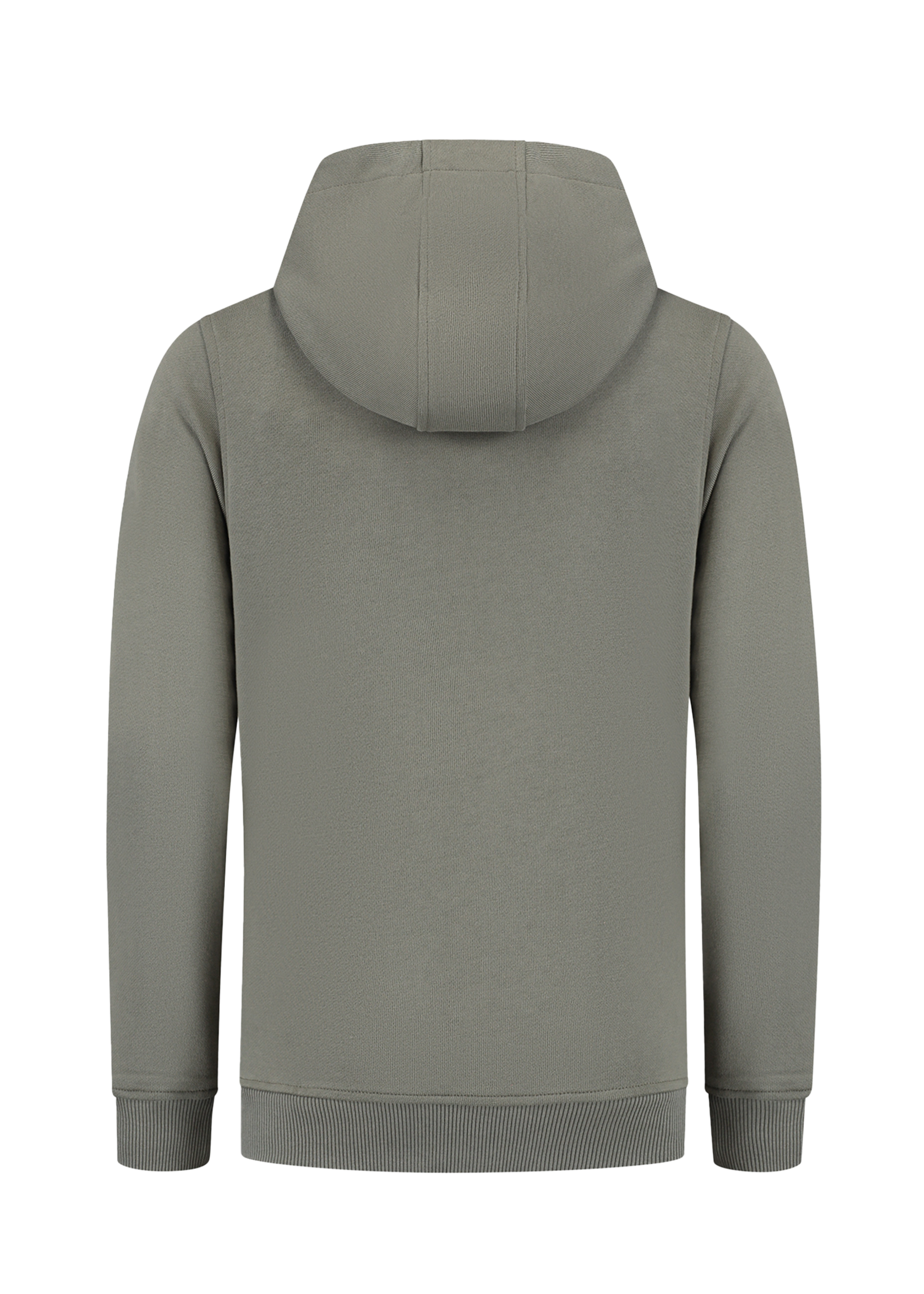 Regular fit Vest Sweaters | Dark Army