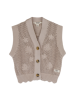 Baje Studio Sia | Rose Salmon