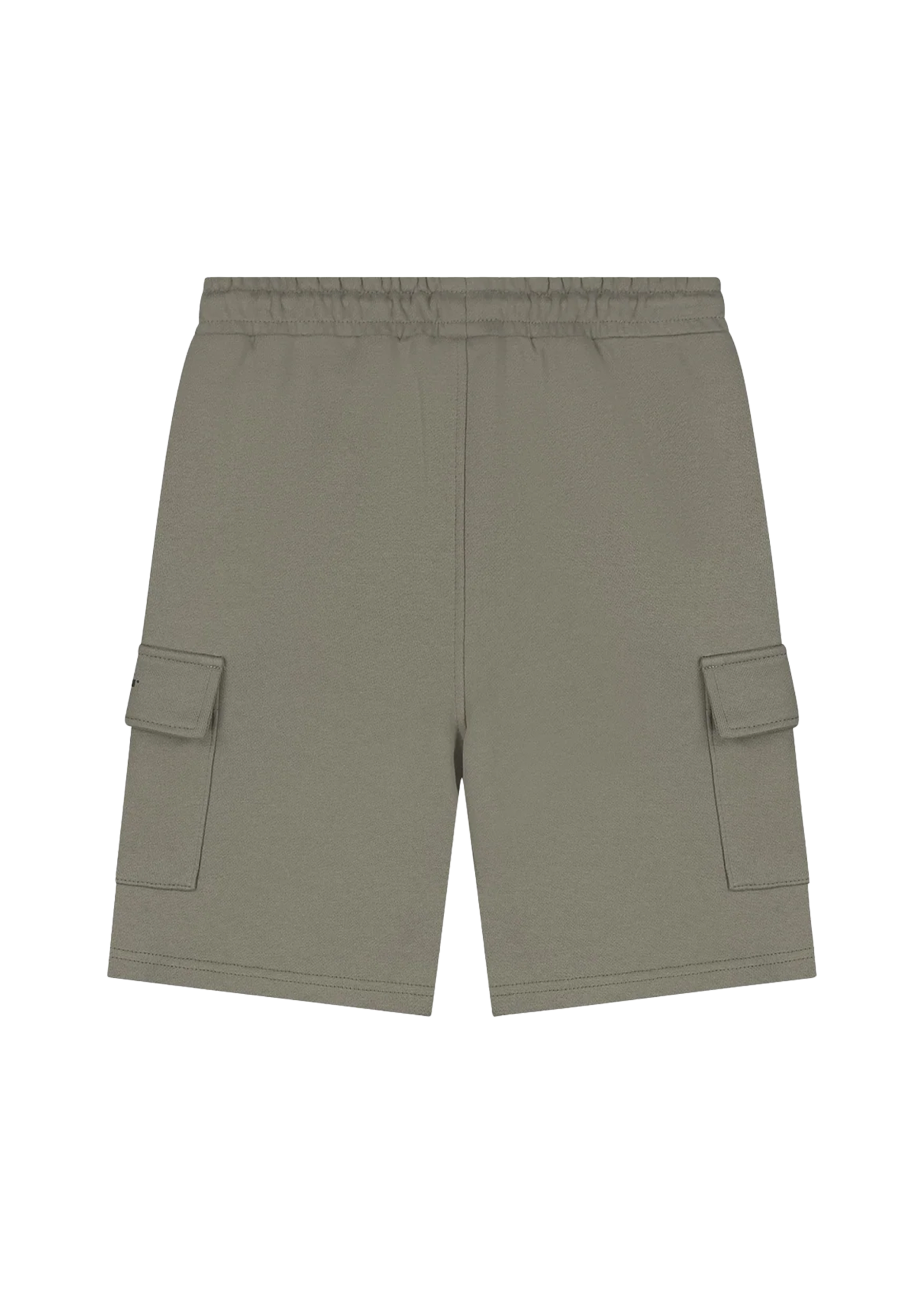 Regular fit Cargo Shorts | Dark Army