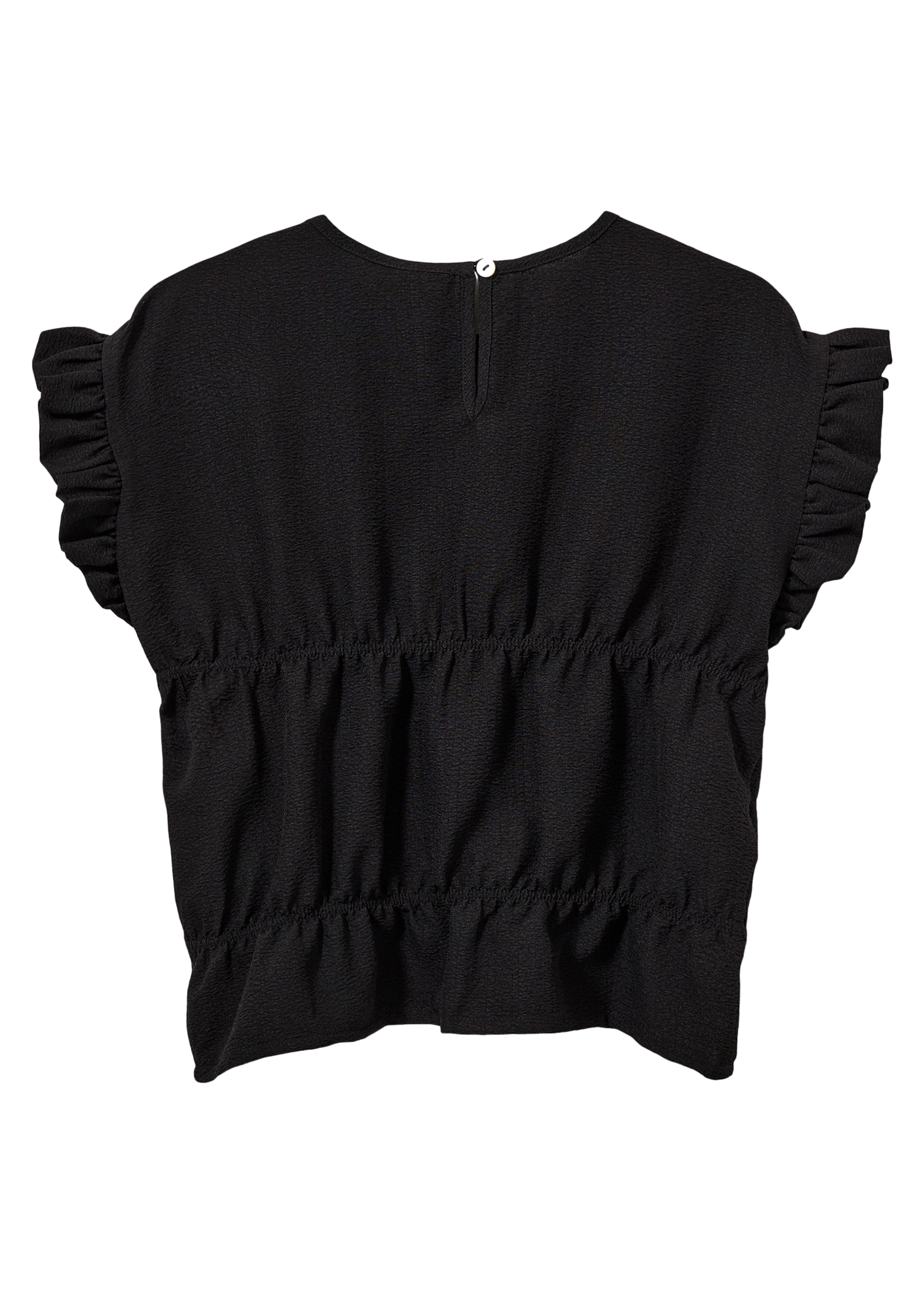Sofie Schnoor Samillasy Top