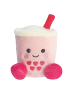 Palm Pals Palm Pals Heart Boba