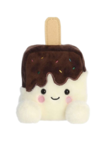 Palm Pals Palm Pals Dolce Ice Cream