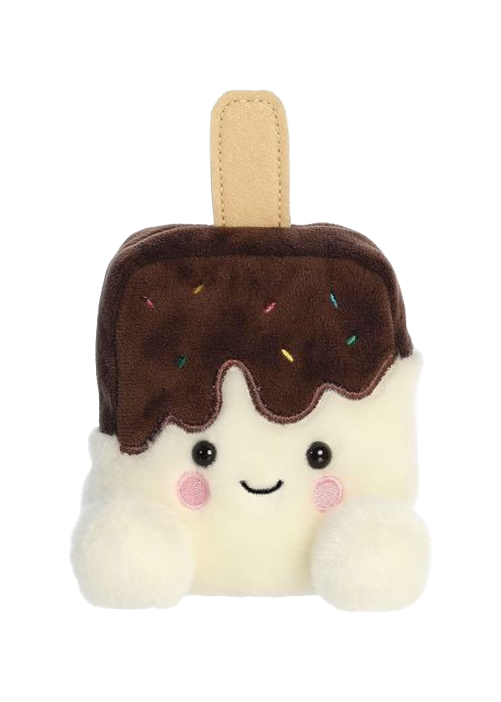 Palm Pals Palm Pals Dolce Ice Cream