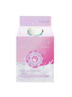 Inuwet Bath foam | donut vanilla