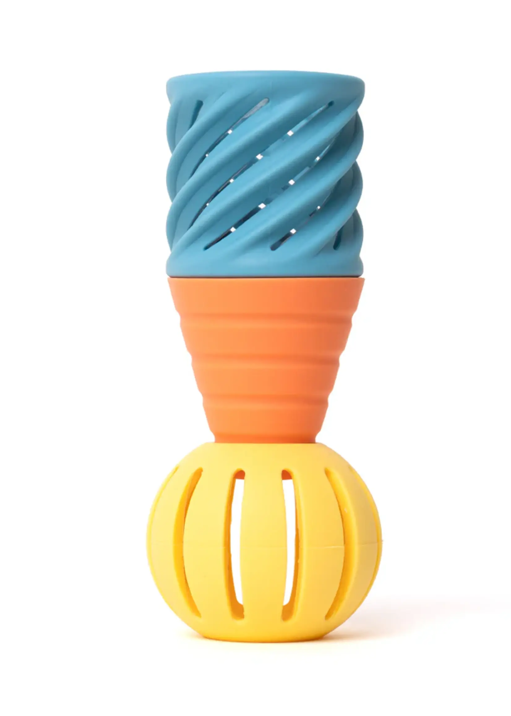 Oppi Flex | stapelspeeltje