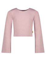 Vingino Juniper | Shimmer Pink