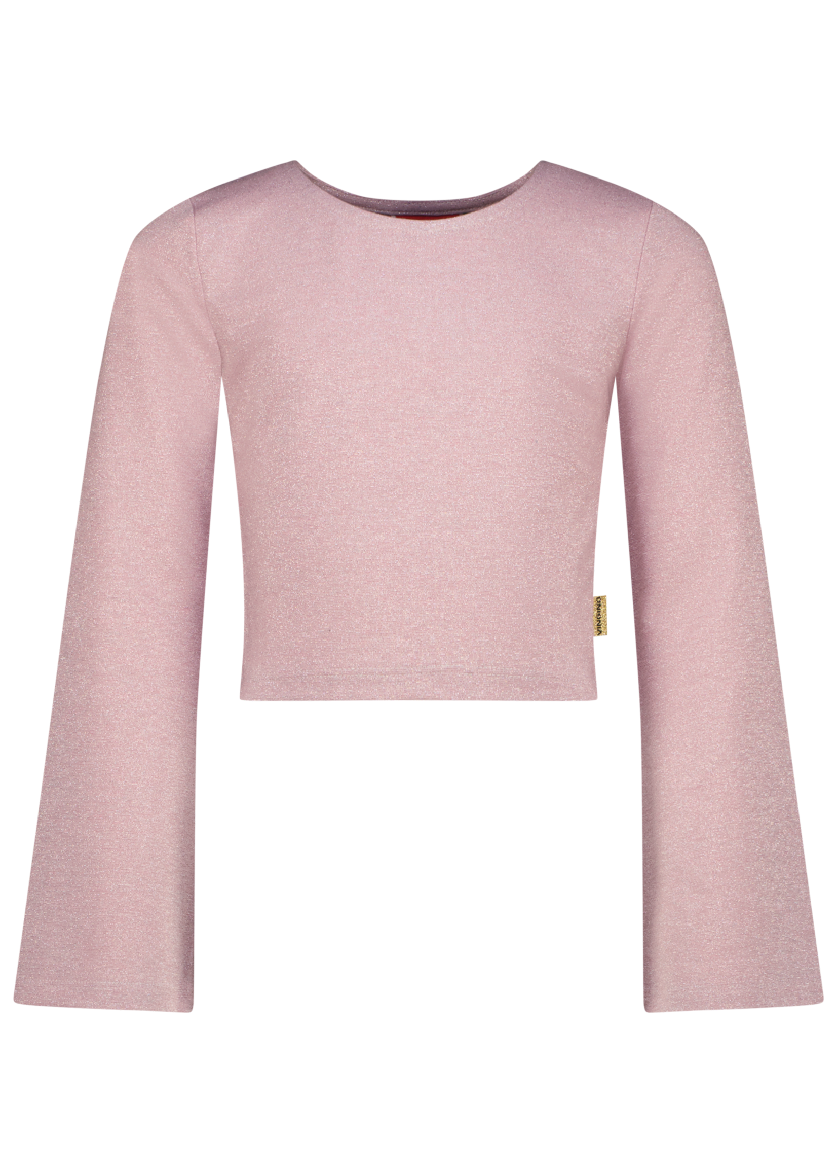 Vingino Juniper | Shimmer Pink