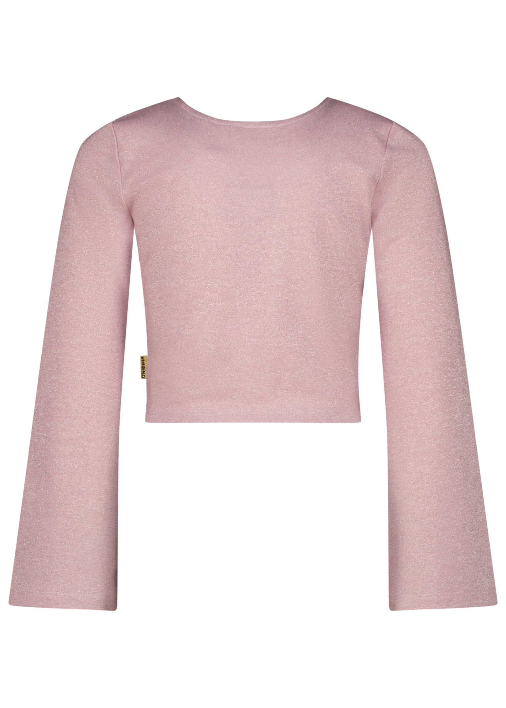 Vingino Juniper | Shimmer Pink