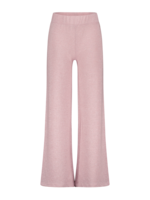 Vingino Sanny | Shimmer Pink