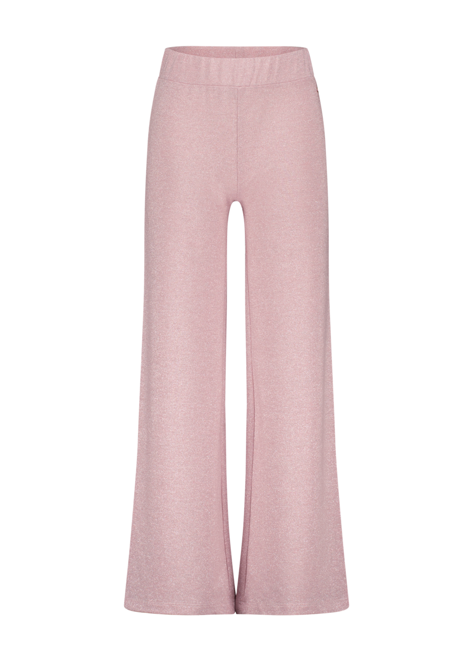 Vingino Sanny | Shimmer Pink