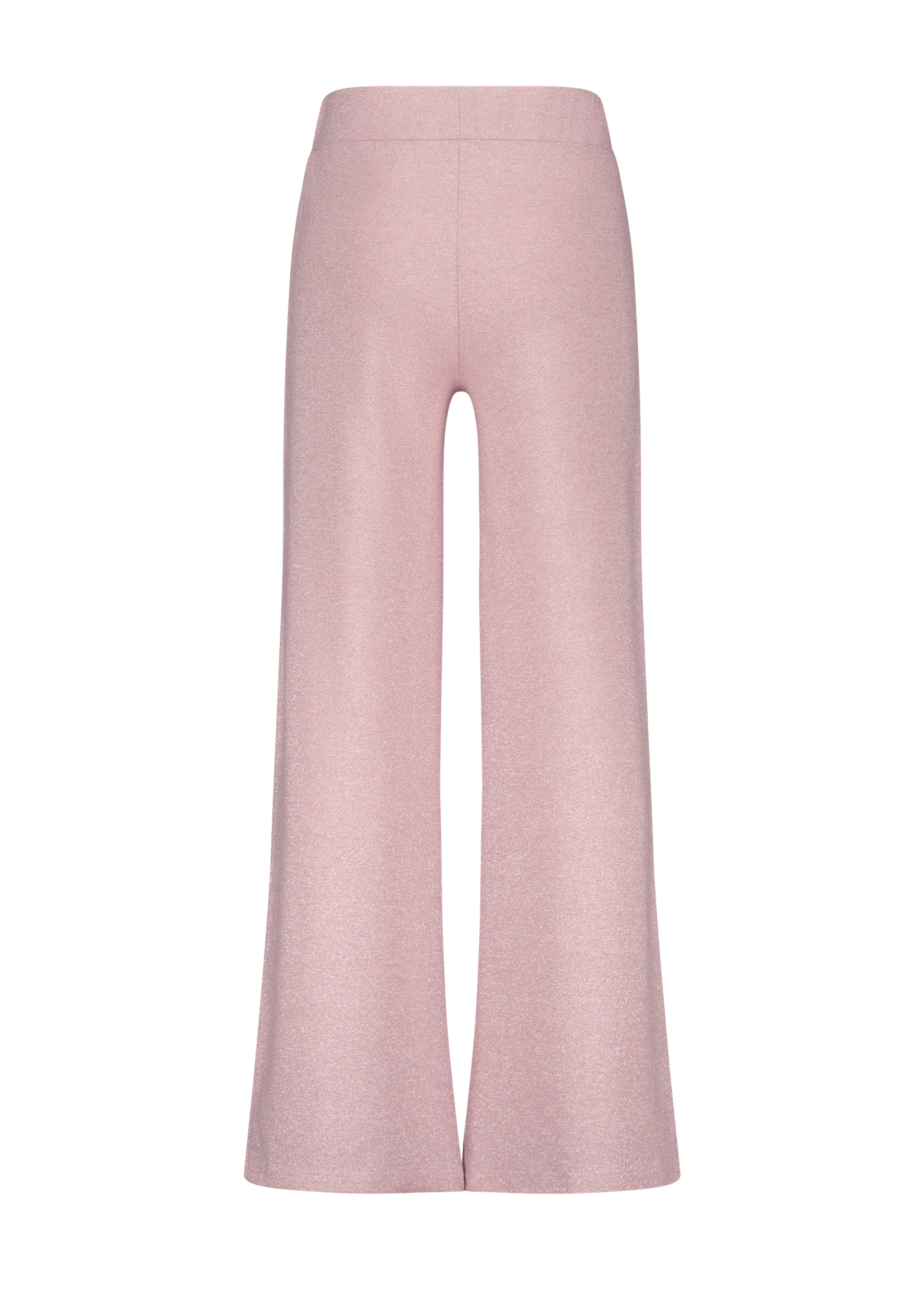 Vingino Sanny | Shimmer Pink