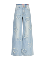 Vingino Cassie Special | Light Bleach