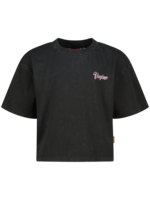 Vingino Harmony | Washed Black