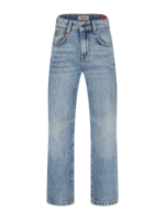 Vingino Gino Laser | Old Vintage