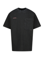 Vingino Harmony | Deep Black