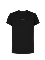 Ballin Junior Urban Jungle T-shirt | Black