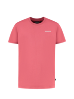 Ballin Junior Urban Wild Explosion T-shirt | Grapefruit