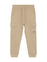 Daily 7 Cargo Pants Structure | Sand