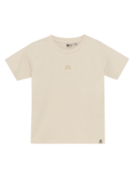 Daily 7 T-shirt Basic | Sand