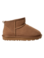 Sofie Schnoor Dicte Teddy boot | Tan