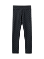 Sofie Schnoor Avalina Legging | Black