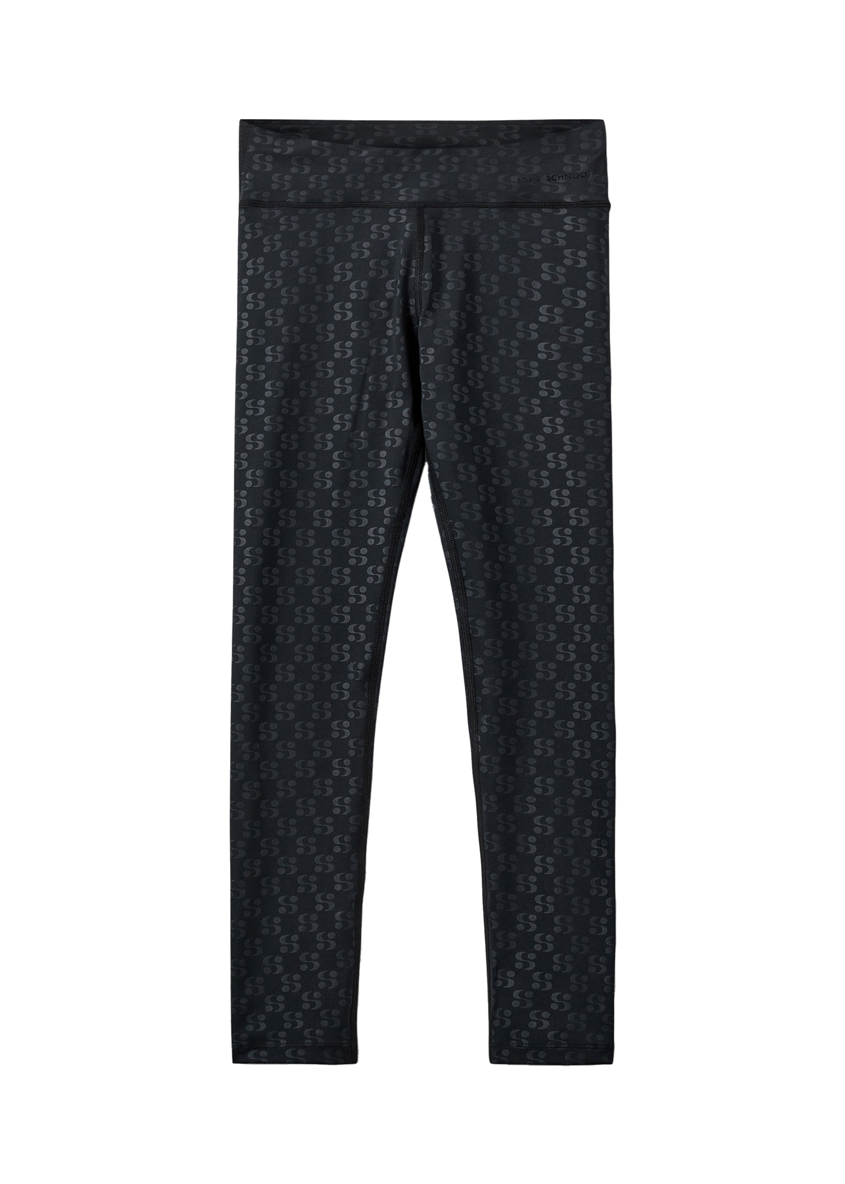 Sofie Schnoor Avalina Legging | Black