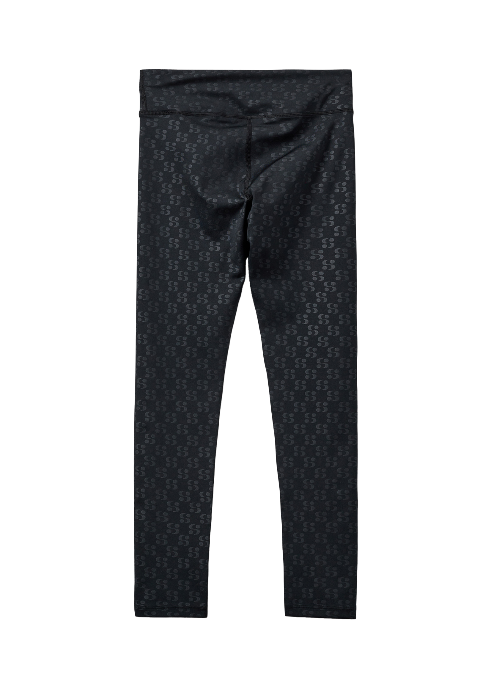 Sofie Schnoor Avalina Legging | Black