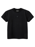 Sofie Schnoor Indy T-shirt | Black