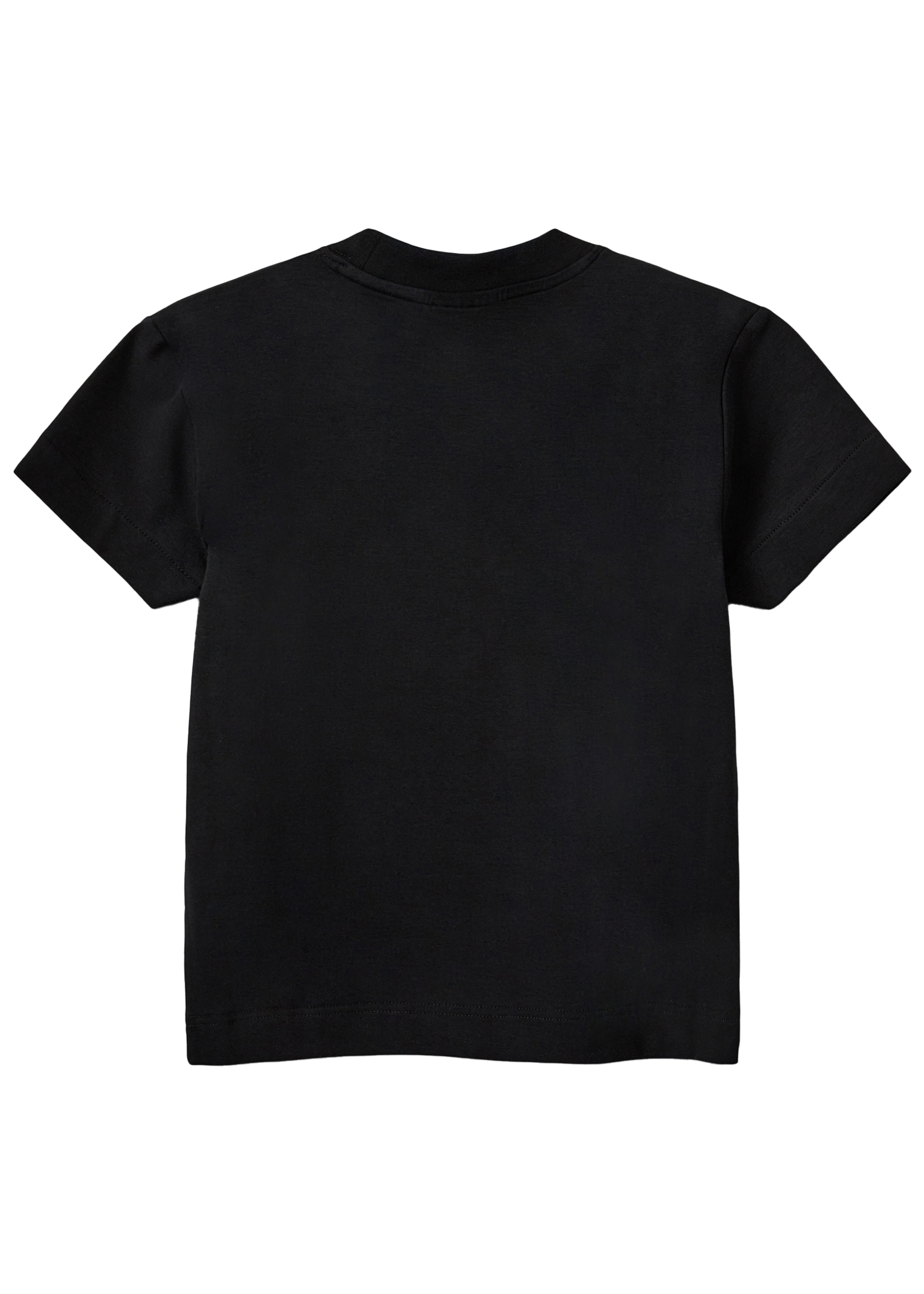 Sofie Schnoor Indy T-shirt | Black