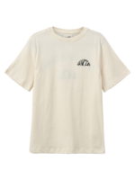 Sofie Schnoor Zena T-shirt | Light Sand