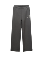Sofie Schnoor Gabbi Sweatpants | Charcoal Grey