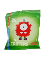 Plus-Plus Critters – Spud