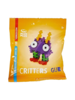 Plus-Plus Critters – Gub
