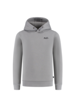 Ballin Junior Echoes Of The Urban Wild Hoodie | Antra