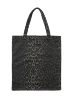 Sofie Schnoor Isabella Bag