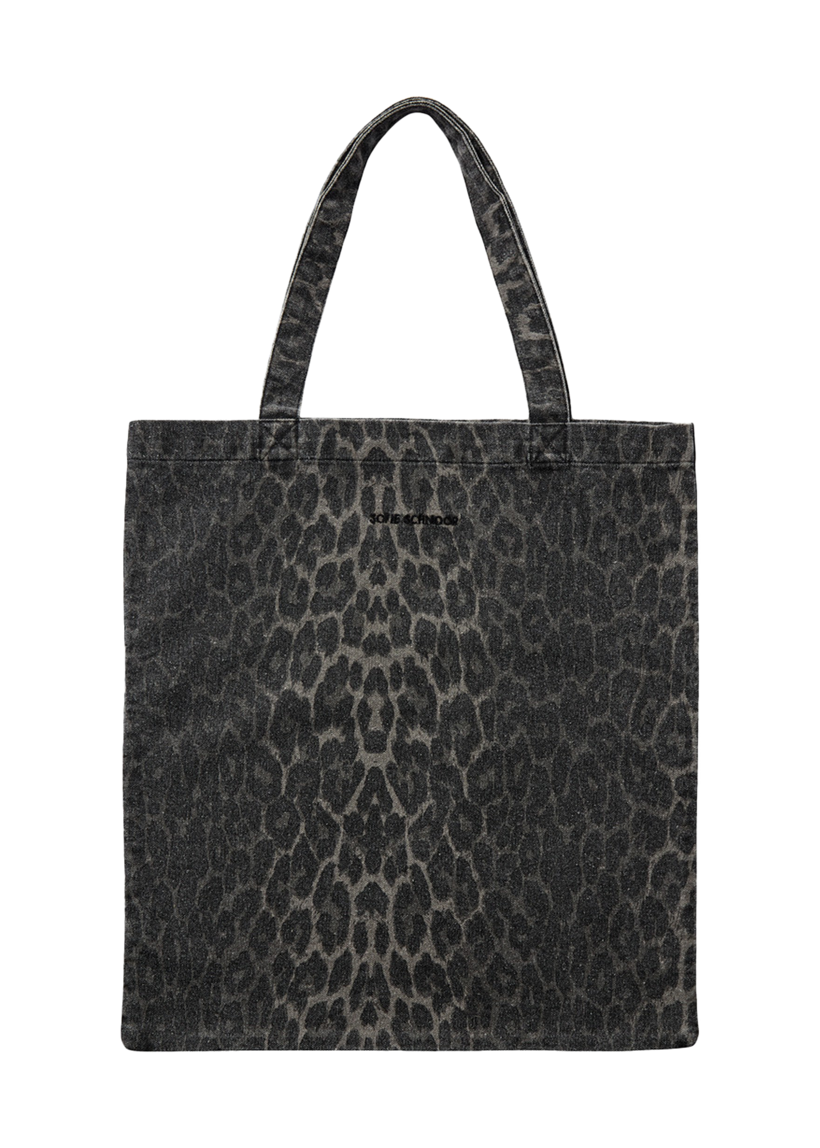 Sofie Schnoor Isabella Bag