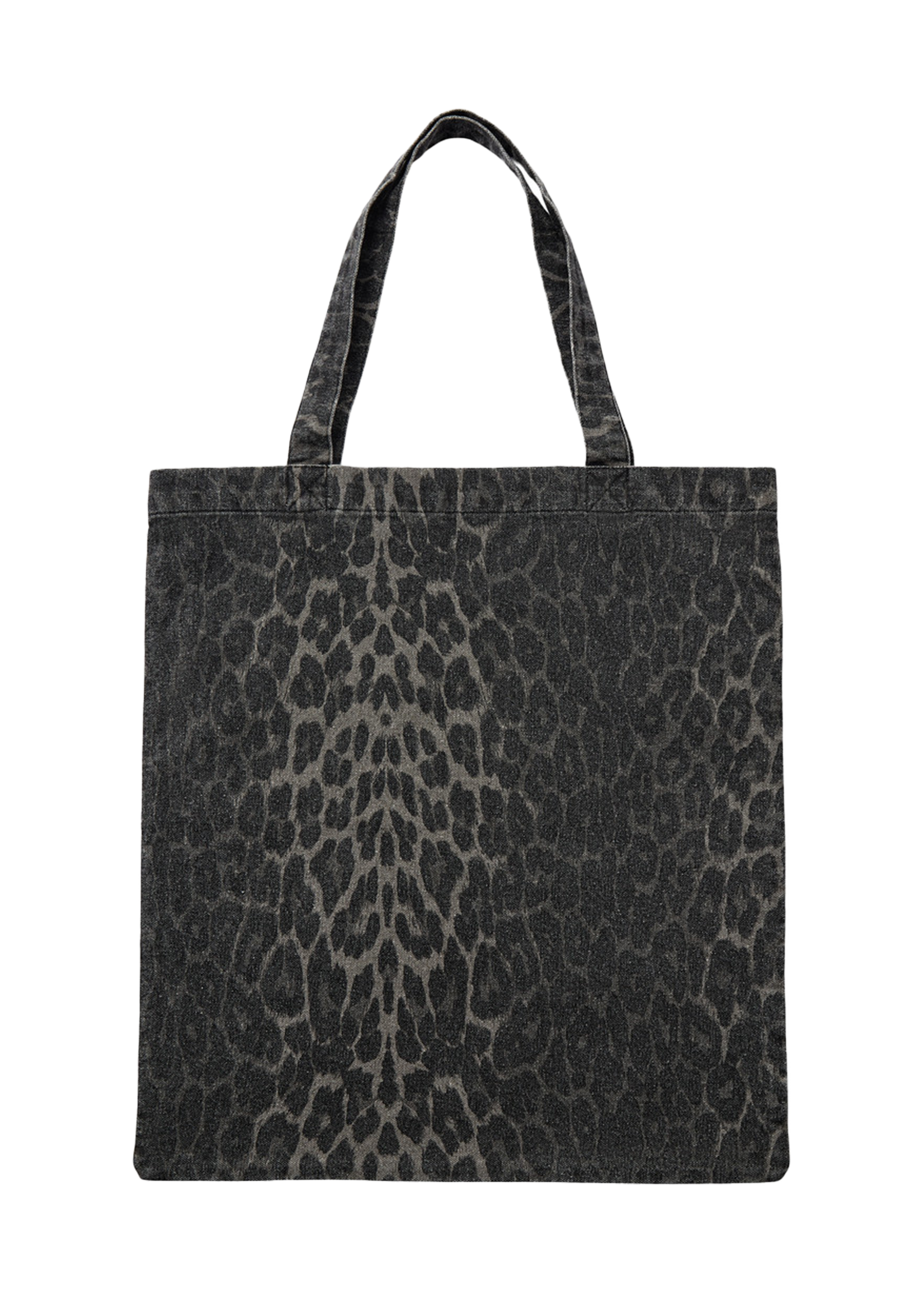 Sofie Schnoor Isabella Bag