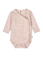Müsli Stars body | Nightingale/ Walnut/ Daydream
