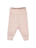 Müsli Stars pants | Nightingale/ Walnut/ Daydream