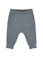 Müsli Cozy me cut pants | Stormy blue